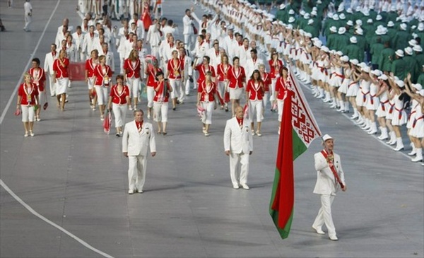olympic_team_belarus_beijing2008.jpg