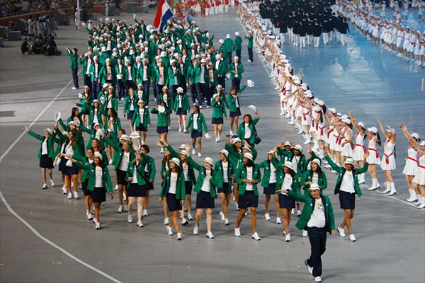 olympic_team_brazil_beijing2008.jpg