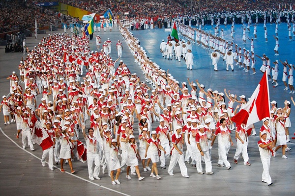 olympic_team_canada_beijing2008.jpg
