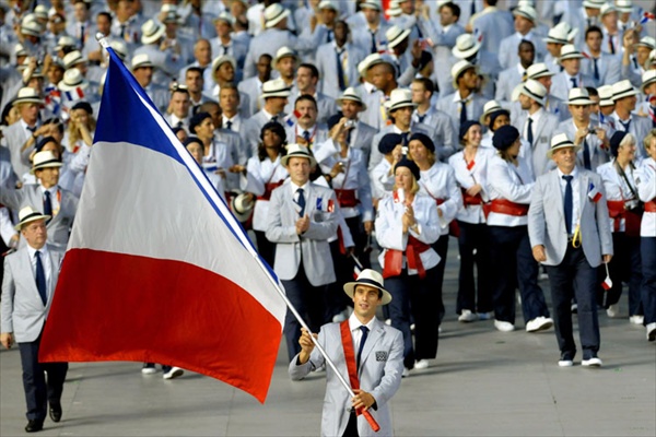 olympic_team_france_beijing2008.jpg