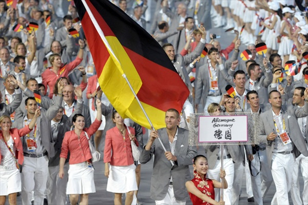 olympic_team_germany_beijing2008.jpg