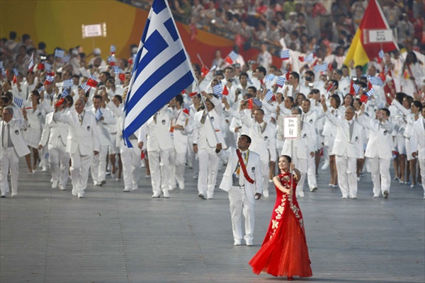 olympic_team_greece_beijing2008.jpg