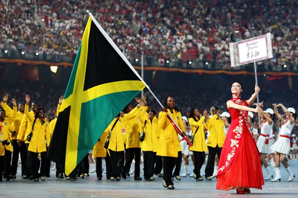 olympic_team_jamaica_beijing2008.jpg