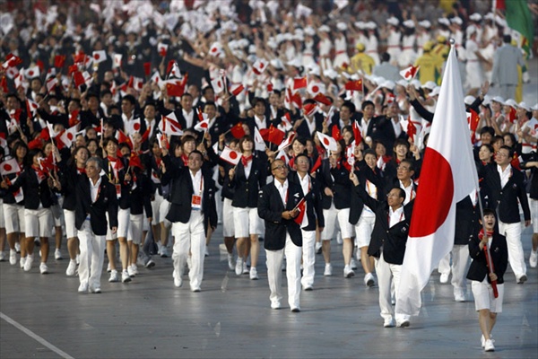 olympic_team_japan_beijing2008.jpg