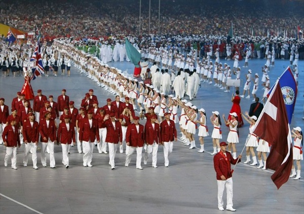 olympic_team_latvia_beijing2008.jpg