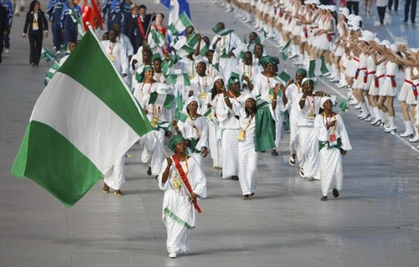 olympic_team_nigeria_beijing2008.jpg