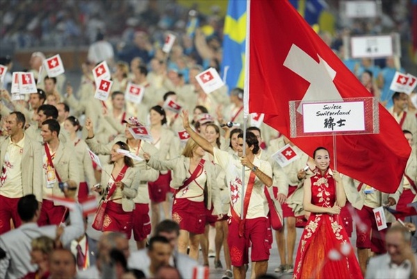 olympic_team_switzerland_beijing2008.jpg