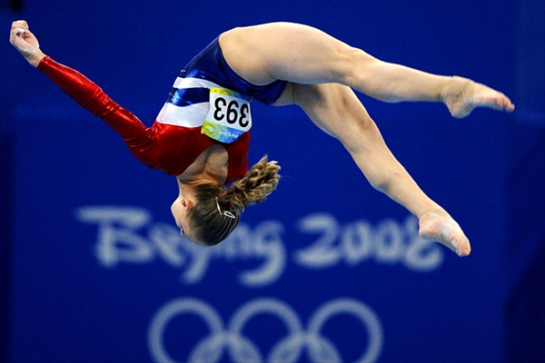 gymnasts_women_ekaterina_kramarenko.jpg