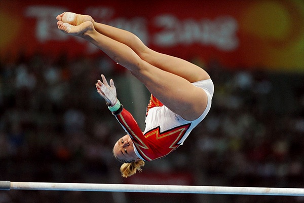 gymnasts_women_katja_abel.jpg