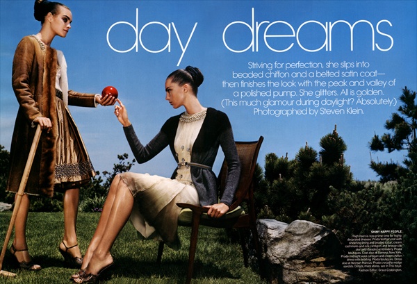 day_dreams_steven_klein_vogue01.JPG