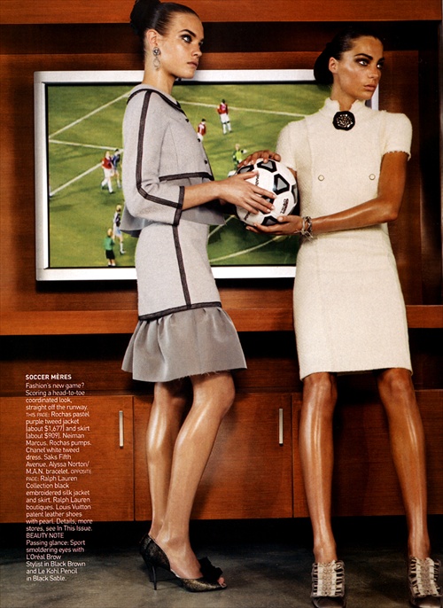 day_dreams_steven_klein_vogue07.JPG