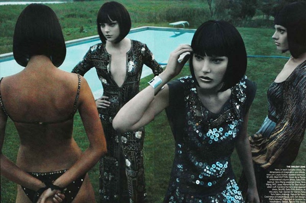 self_reflection_steven_klein_vogue04.jpg