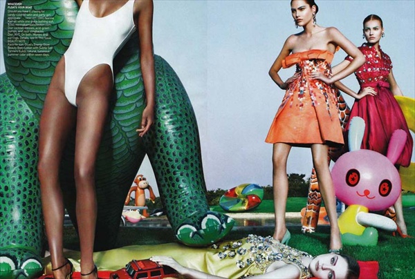 self_reflection_steven_klein_vogue05.jpg