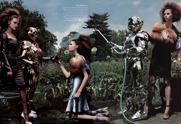 the_total_lady_steven_klein_vogue02.jpg