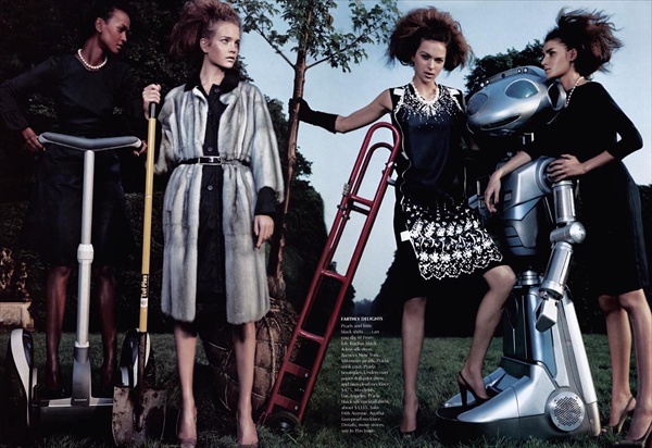 the_total_lady_steven_klein_vogue03.jpg
