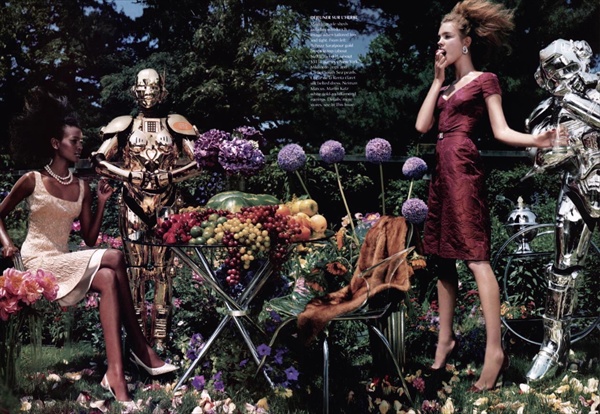 the_total_lady_steven_klein_vogue04.jpg