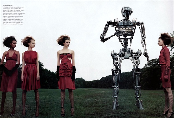 the_total_lady_steven_klein_vogue05.jpg