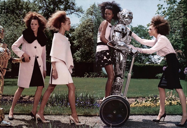 the_total_lady_steven_klein_vogue08.jpg