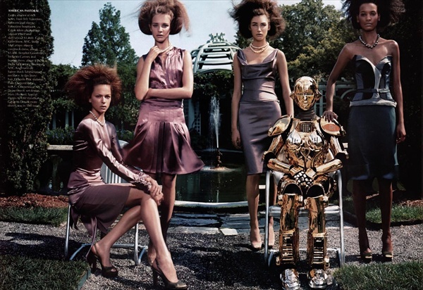 the_total_lady_steven_klein_vogue09.jpg