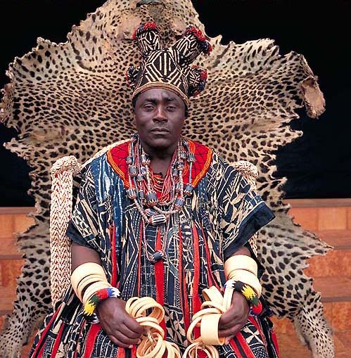 Kings-of-Africa7.JPG