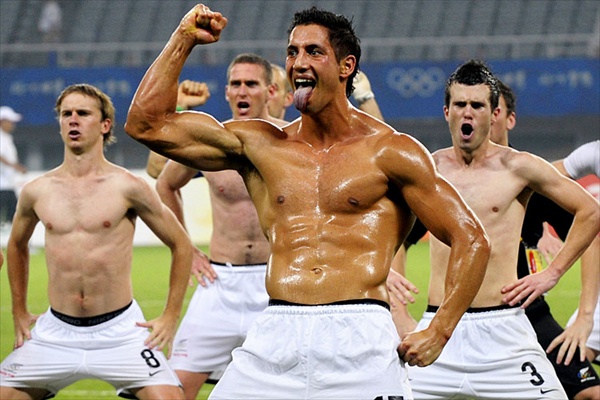 olympics_newzealand_football_match.jpg