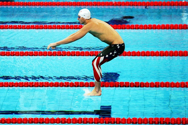 olympics_us_swimmer_aaron_peirsol.jpg