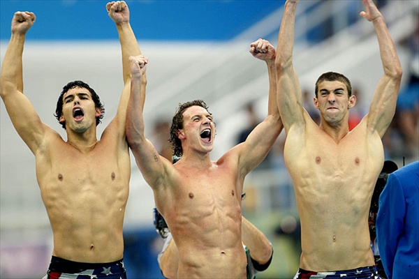 olympics_us_swimmers_ricky_berens_ryan_lochte_michael_phelps.jpg