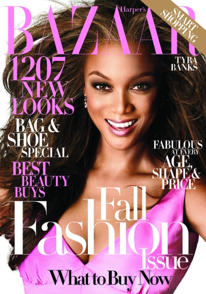 tyra_banks_harpers_bazaar_fall_fashion_issue2008cover.jpg