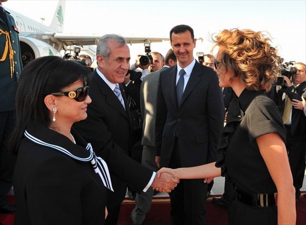 michel_suleiman_bashar_al-assad.jpg