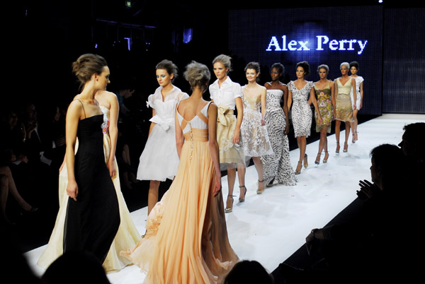 rsff_alex_perry08.jpg