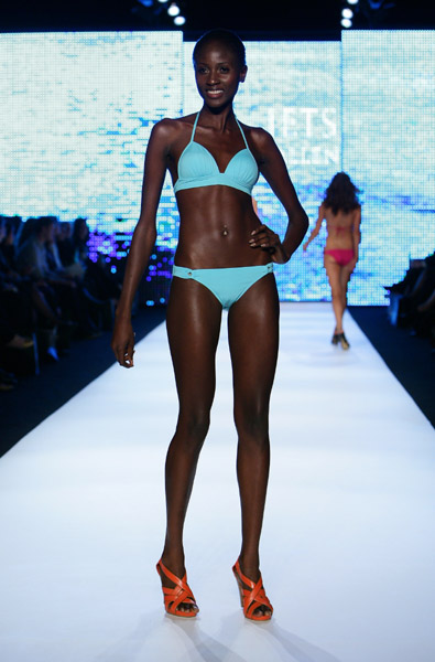 rsff_jessica_allen05.jpg