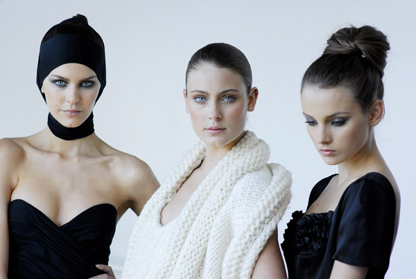 rsff_wool_and_woolmark01.jpg