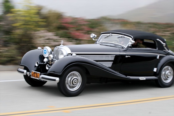 Monterey_1937_Mercedes_Benz_540K_Cabriolet_A.jpg