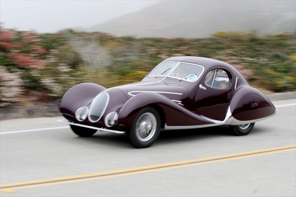 Monterey_1938_Alfa_Romeo_8C_2900B_Touring_Berlinetta.jpg