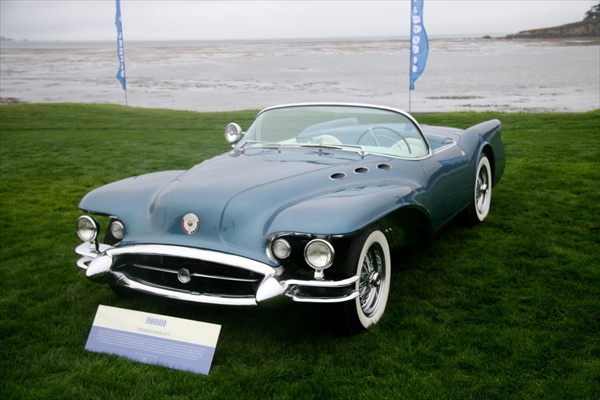 Monterey_1954_Buick_Wildcat_II.jpg