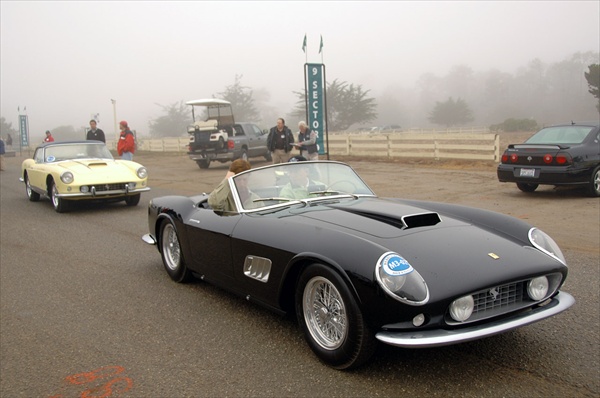 Monterey_1959_Ferrari_250_GT_LWB_Scaglietti_Spyder_California.jpg