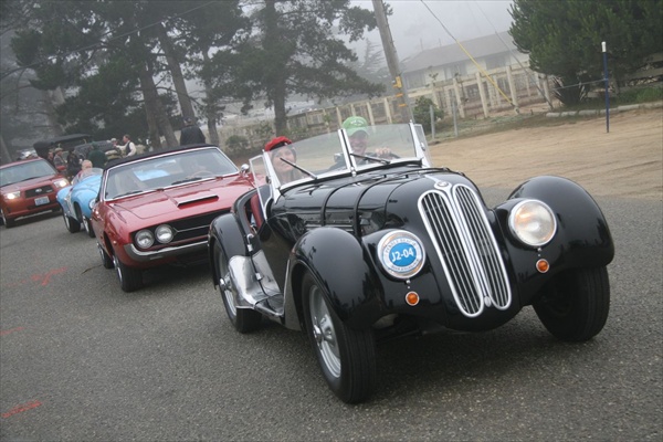 Monterey_BMW_328_Roadster.jpg
