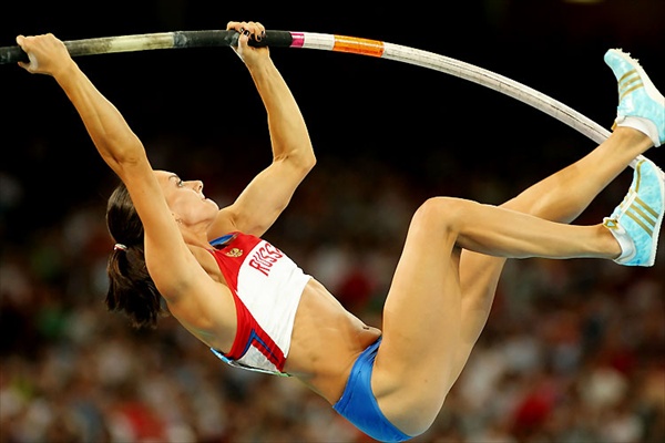 elena_isinbaeva_world_record_olympics04.jpg