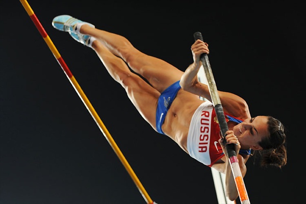 elena_isinbaeva_world_record_olympics05.jpg
