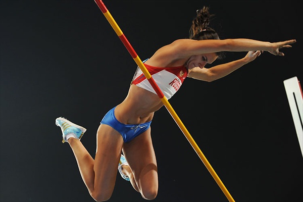 elena_isinbaeva_world_record_olympics06.jpg