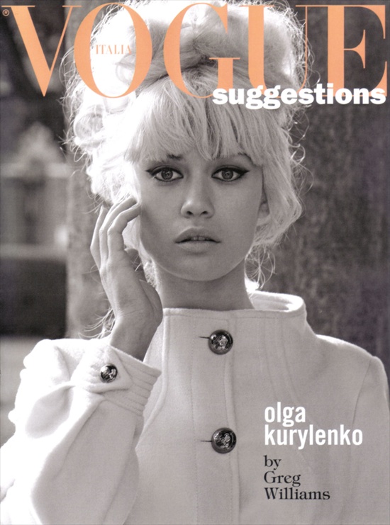 olga_kurylenko_vogue_italia_suggestions01.jpg