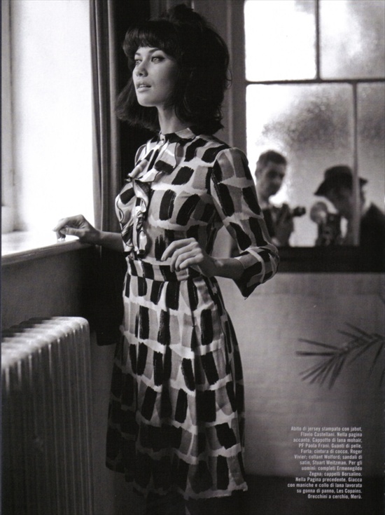 olga_kurylenko_vogue_italia_suggestions03.jpg