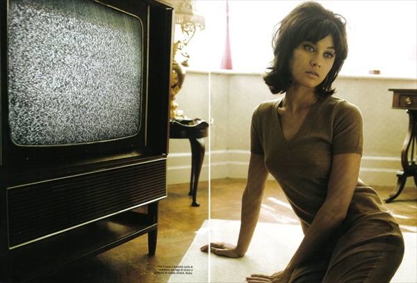 olga_kurylenko_vogue_italia_suggestions09.jpg