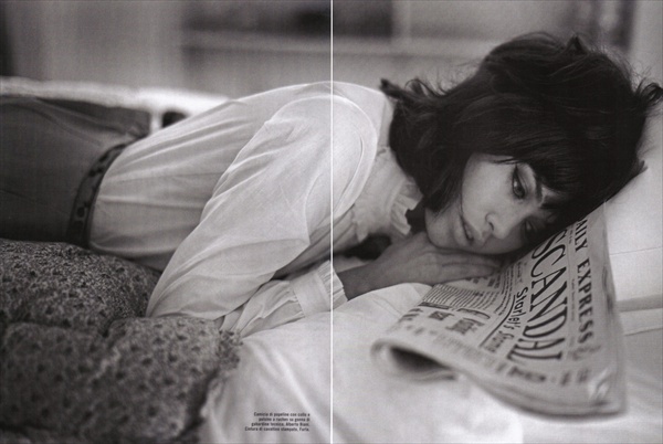 olga_kurylenko_vogue_italia_suggestions12.jpg