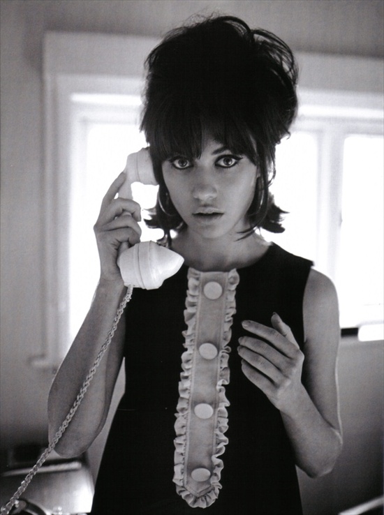 olga_kurylenko_vogue_italia_suggestions13.jpg