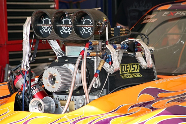 nitrolympix_hockenheim04.jpg
