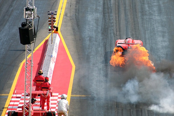 nitrolympix_hockenheim06.jpg