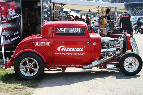nitrolympix_hockenheim08.jpg