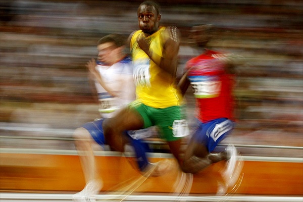 beijing2008_running_100m_race_jamaica_usain_bolt.jpg