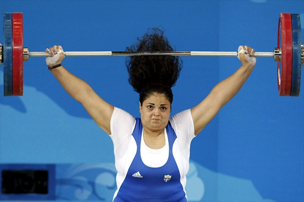 beijing2008_women_weight_lifting_greece_victoria_mavridou.jpg